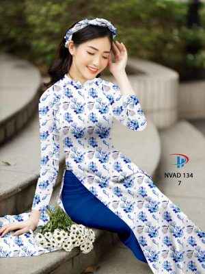 1620187257 vai ao dai hoa dep mau moi (6)